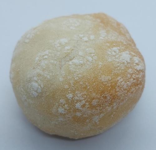 Mini ciabatta